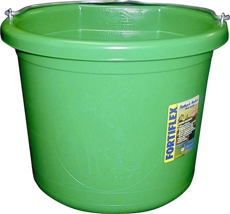 store.clatskaniebuildersupply3559643