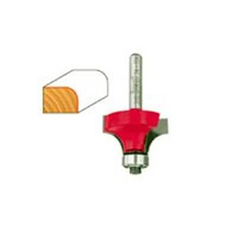 store.clatskaniebuildersupply3561606