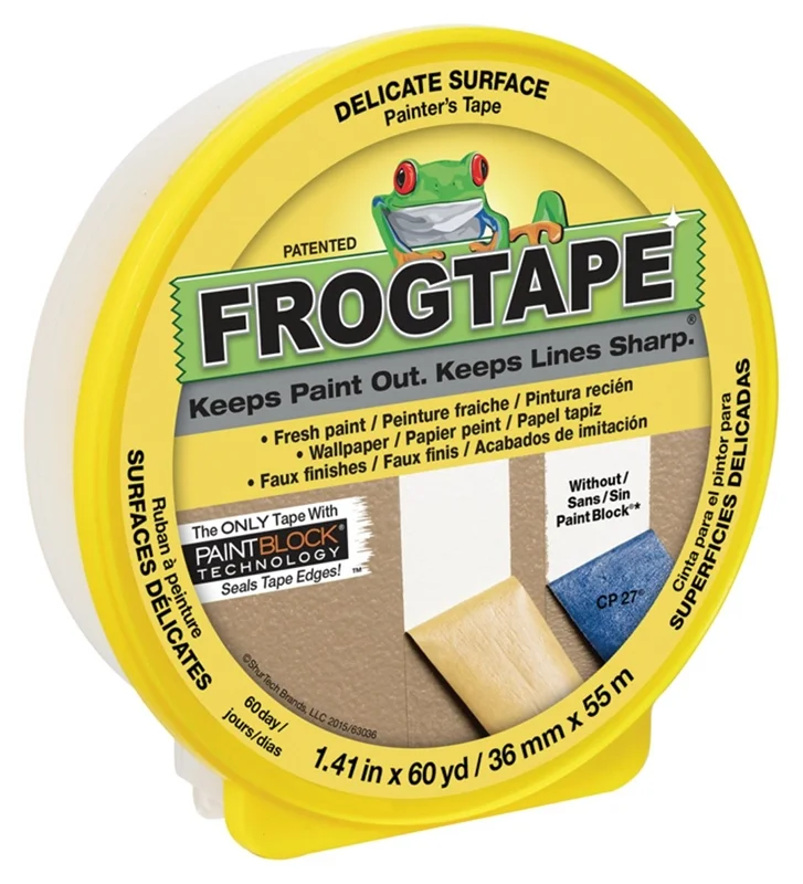 store.clatskaniebuildersupply3563495