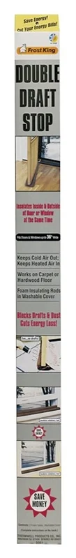 store.clatskaniebuildersupply3564323