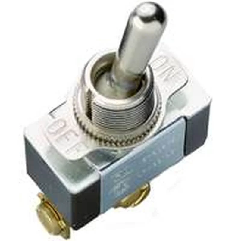 store.clatskaniebuildersupply3573694