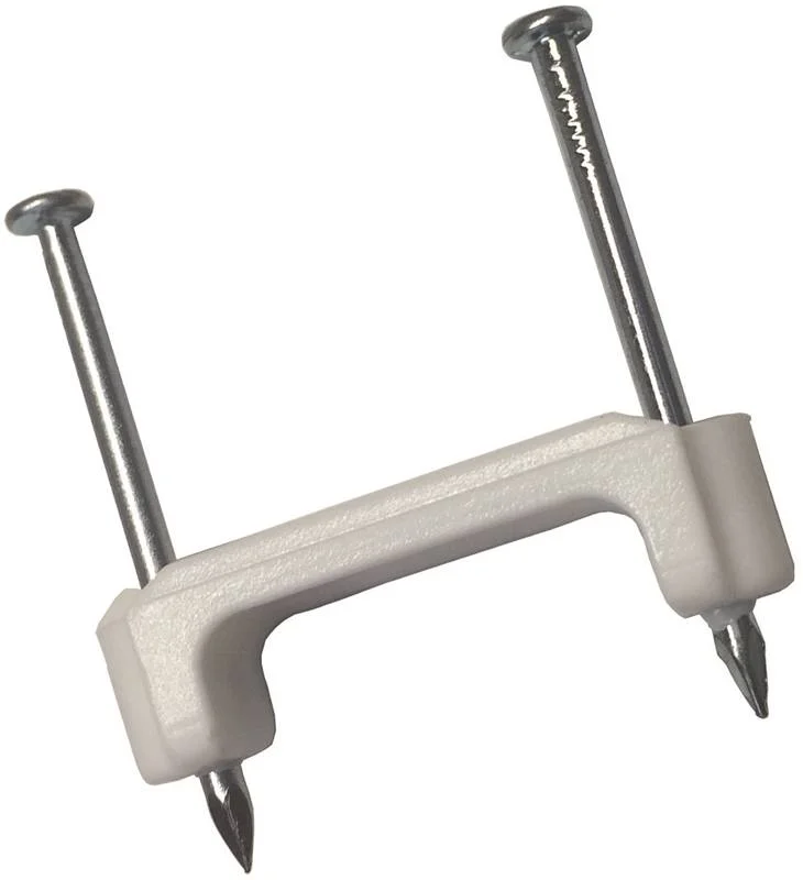 store.clatskaniebuildersupply3575713