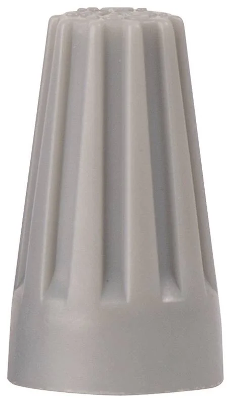 store.clatskaniebuildersupply3576700