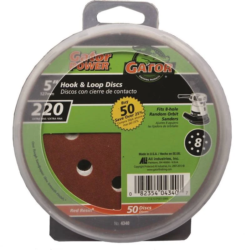 store.clatskaniebuildersupply3579883