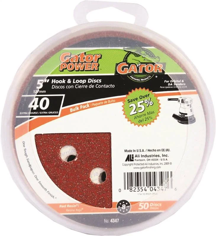 store.clatskaniebuildersupply3579936