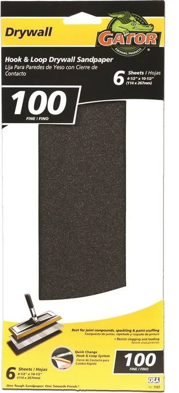 store.clatskaniebuildersupply3581565