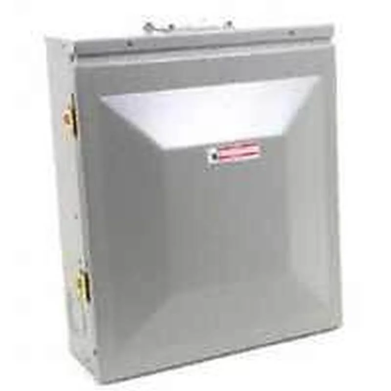 store.clatskaniebuildersupply3592899
