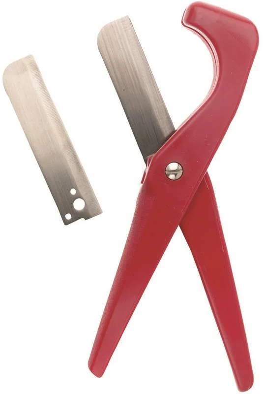 store.clatskaniebuildersupply3596370