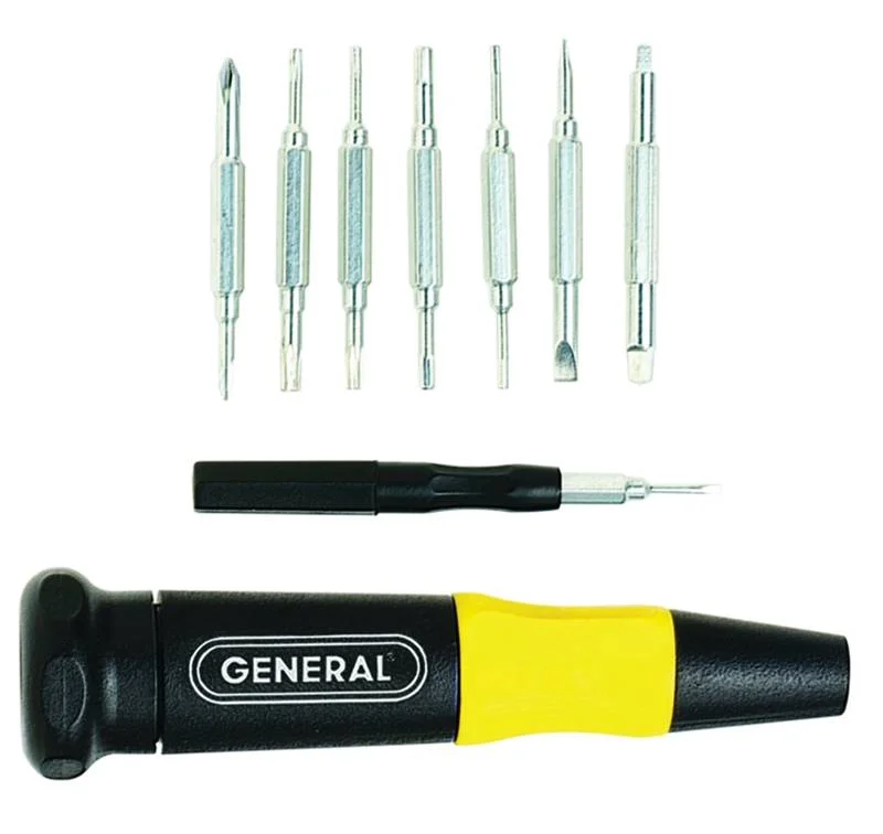 store.clatskaniebuildersupply3597213