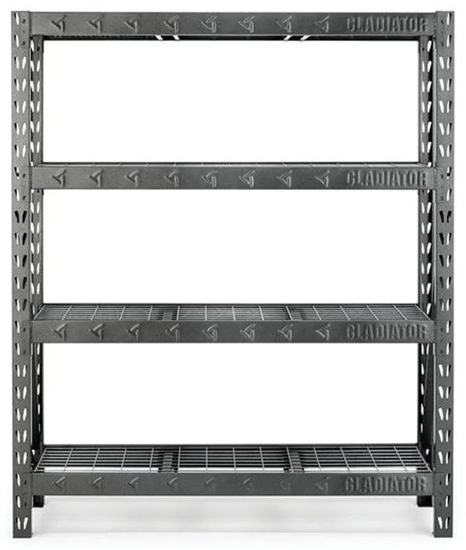 store.clatskaniebuildersupply3606112