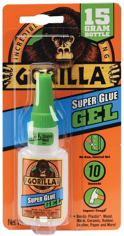 store.clatskaniebuildersupply3611335