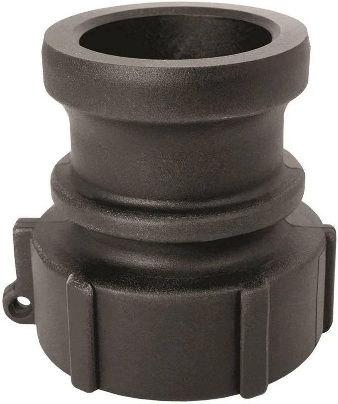 store.clatskaniebuildersupply3614492