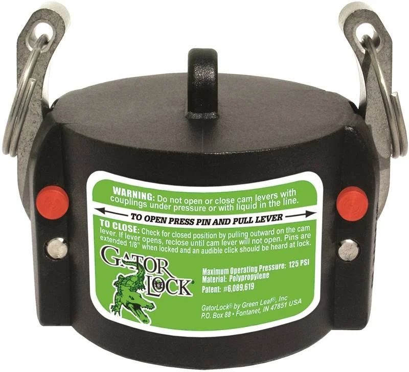 store.clatskaniebuildersupply3615258