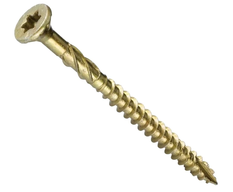 store.clatskaniebuildersupply3620415