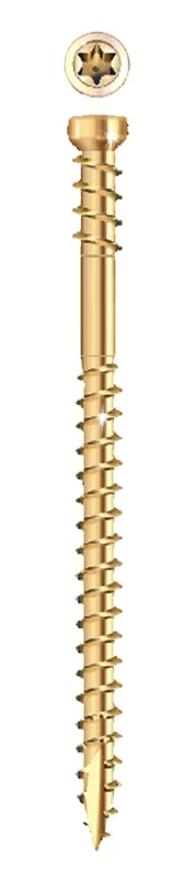 store.clatskaniebuildersupply3621434