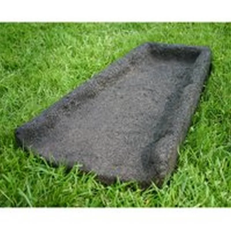 store.clatskaniebuildersupply3621580