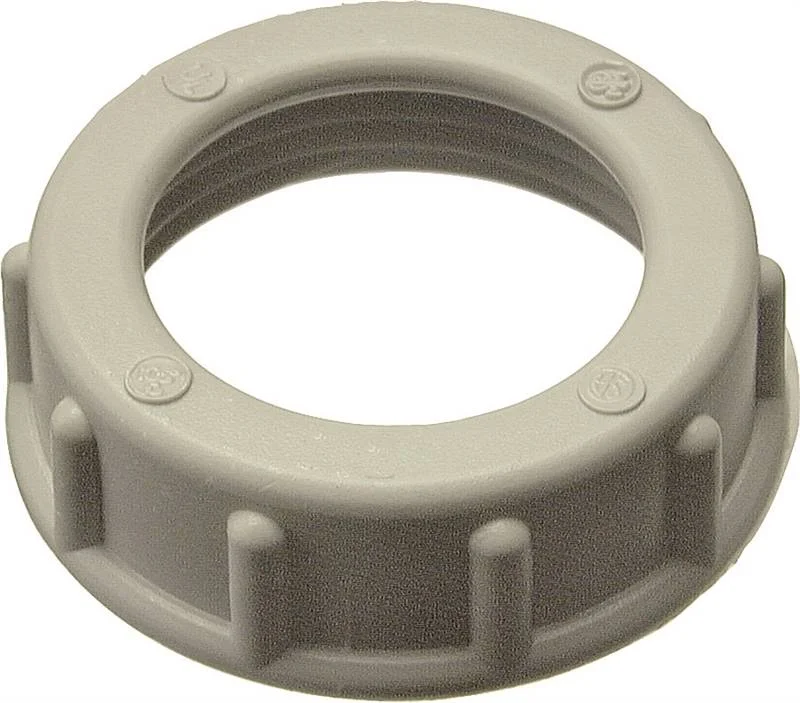 store.clatskaniebuildersupply3628858
