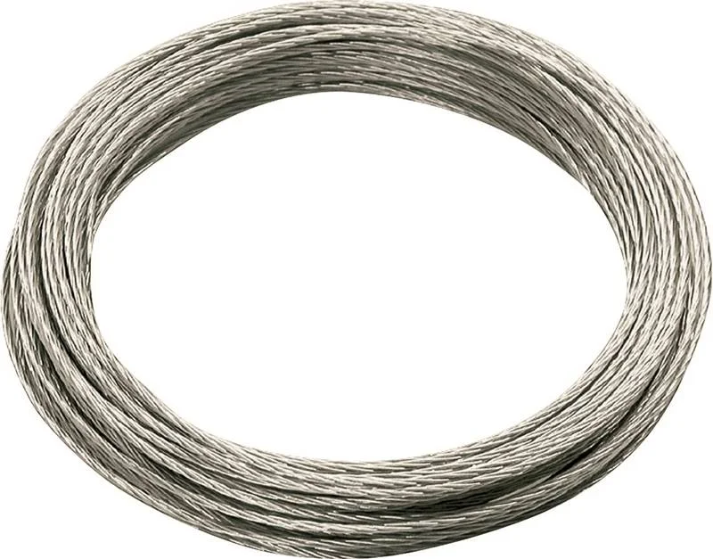store.clatskaniebuildersupply3641688