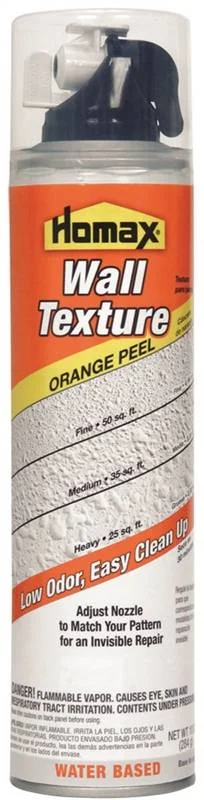 store.clatskaniebuildersupply3644373