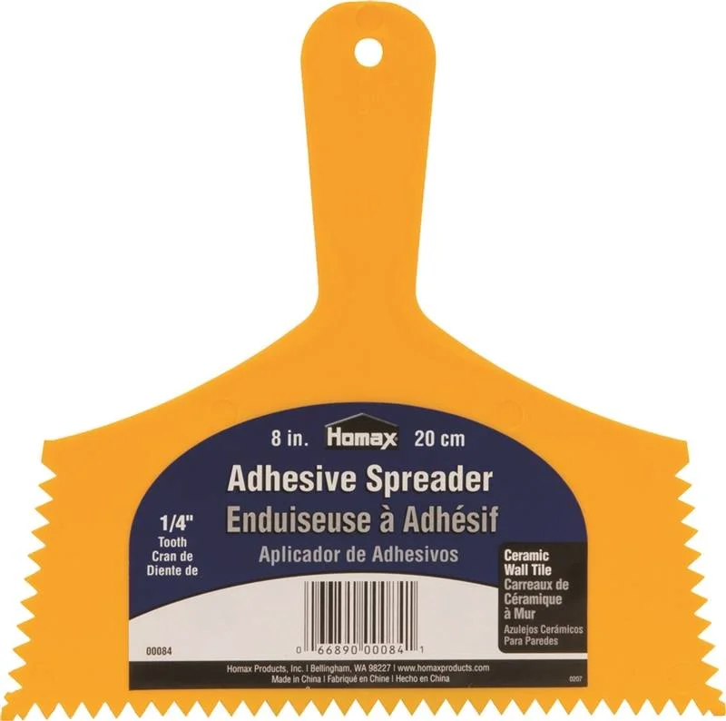 store.clatskaniebuildersupply3644615