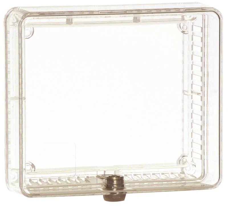 store.clatskaniebuildersupply3646602