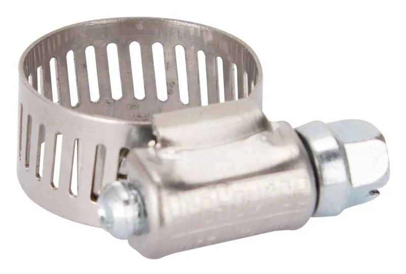 store.clatskaniebuildersupply3649165