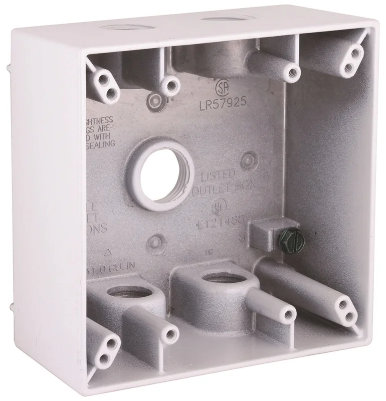 store.clatskaniebuildersupply3651395