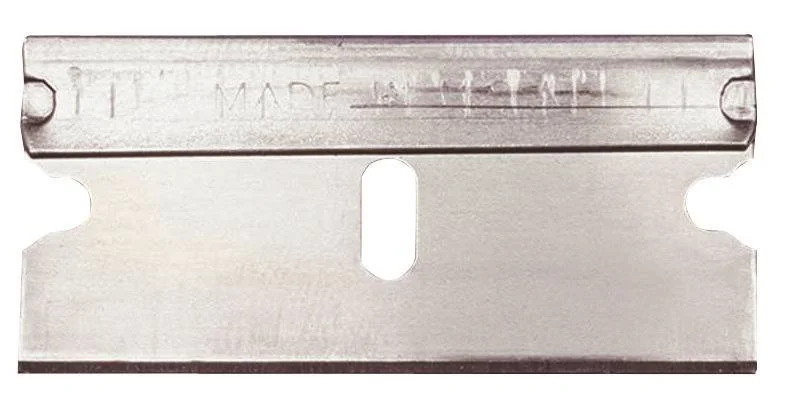 store.clatskaniebuildersupply3659967