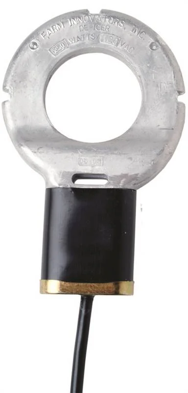store.clatskaniebuildersupply3663435
