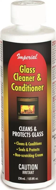 store.clatskaniebuildersupply3669553