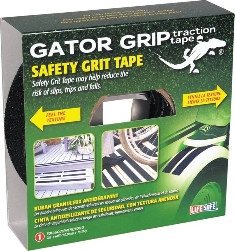 store.clatskaniebuildersupply3672863