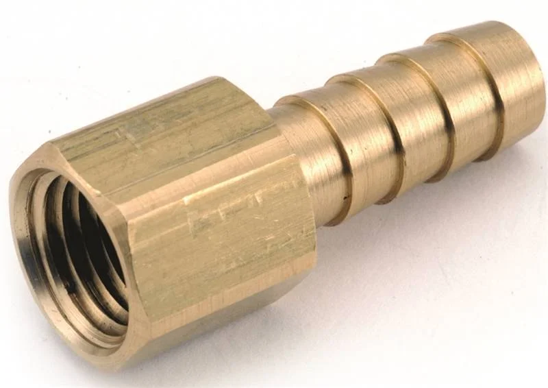 store.clatskaniebuildersupply3674132