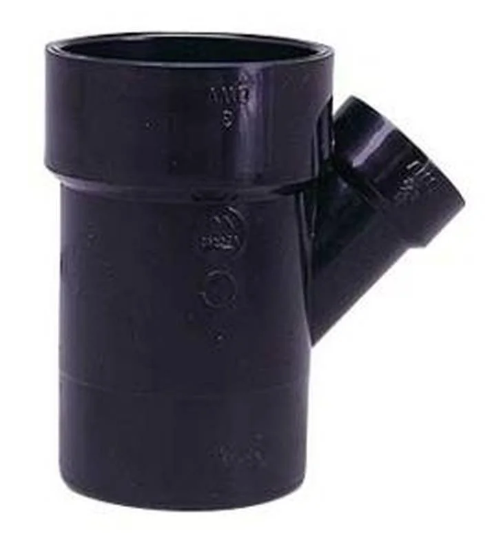 store.clatskaniebuildersupply3677634