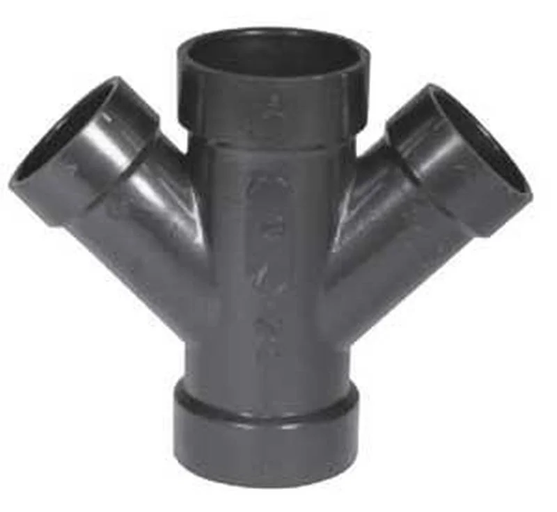 store.clatskaniebuildersupply3677710