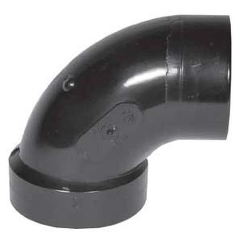 store.clatskaniebuildersupply3677860