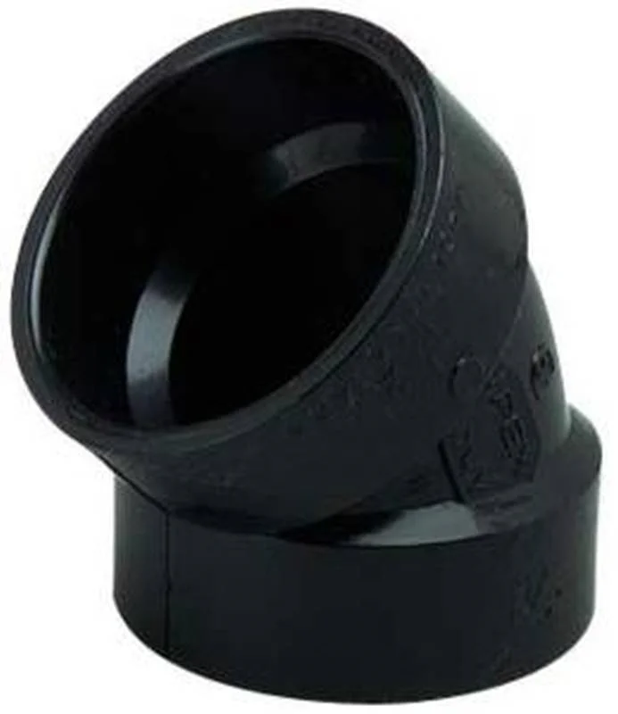 store.clatskaniebuildersupply3677927