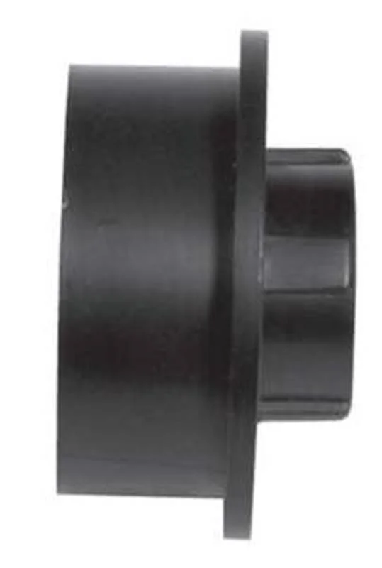 store.clatskaniebuildersupply3678133