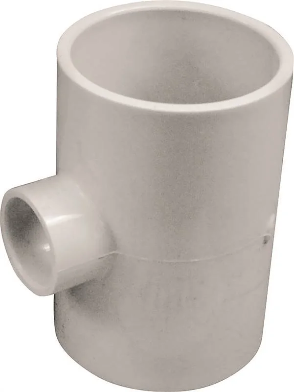 store.clatskaniebuildersupply3679578