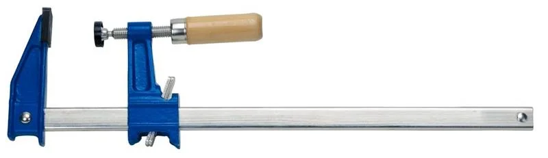 store.clatskaniebuildersupply3687915