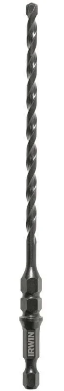 store.clatskaniebuildersupply3688540