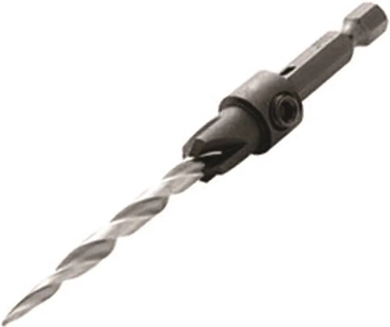 store.clatskaniebuildersupply3688828