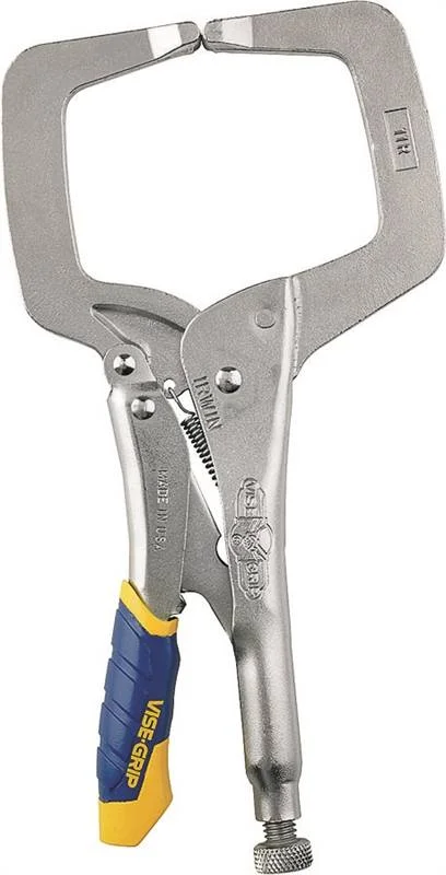 store.clatskaniebuildersupply3689702