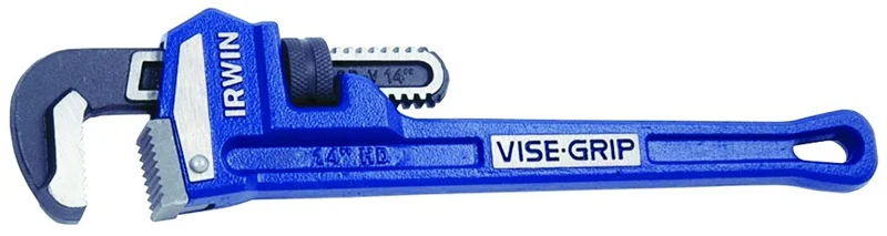 store.clatskaniebuildersupply3691320