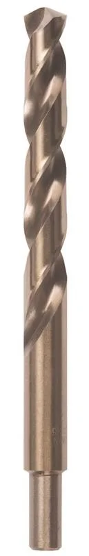 store.clatskaniebuildersupply3691646