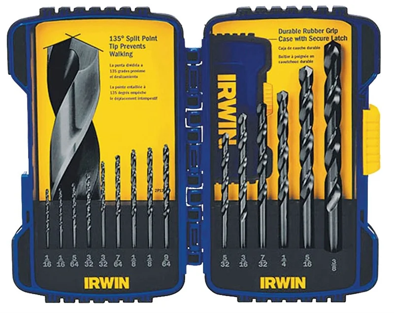 store.clatskaniebuildersupply3692306