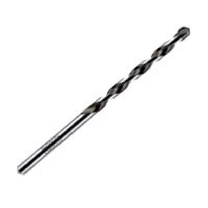 store.clatskaniebuildersupply3694371