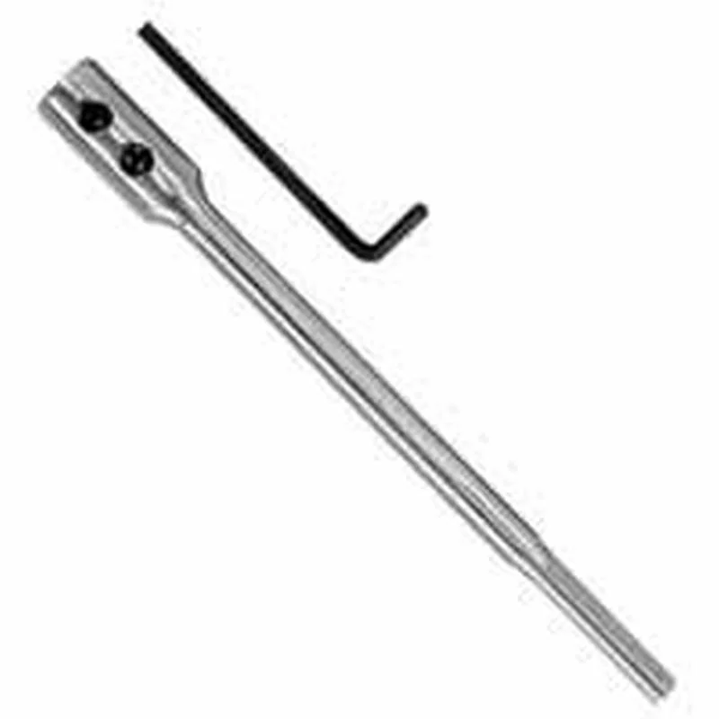 store.clatskaniebuildersupply3698566