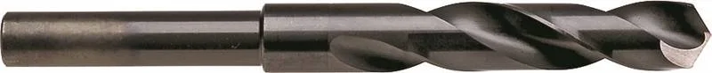 store.clatskaniebuildersupply3698625