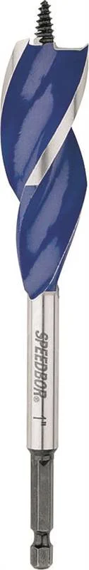 store.clatskaniebuildersupply3701832