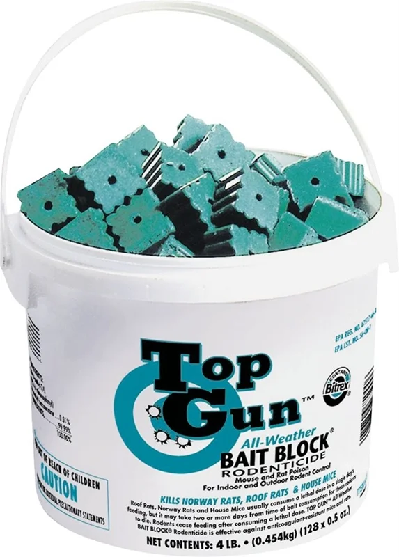 store.clatskaniebuildersupply3704291